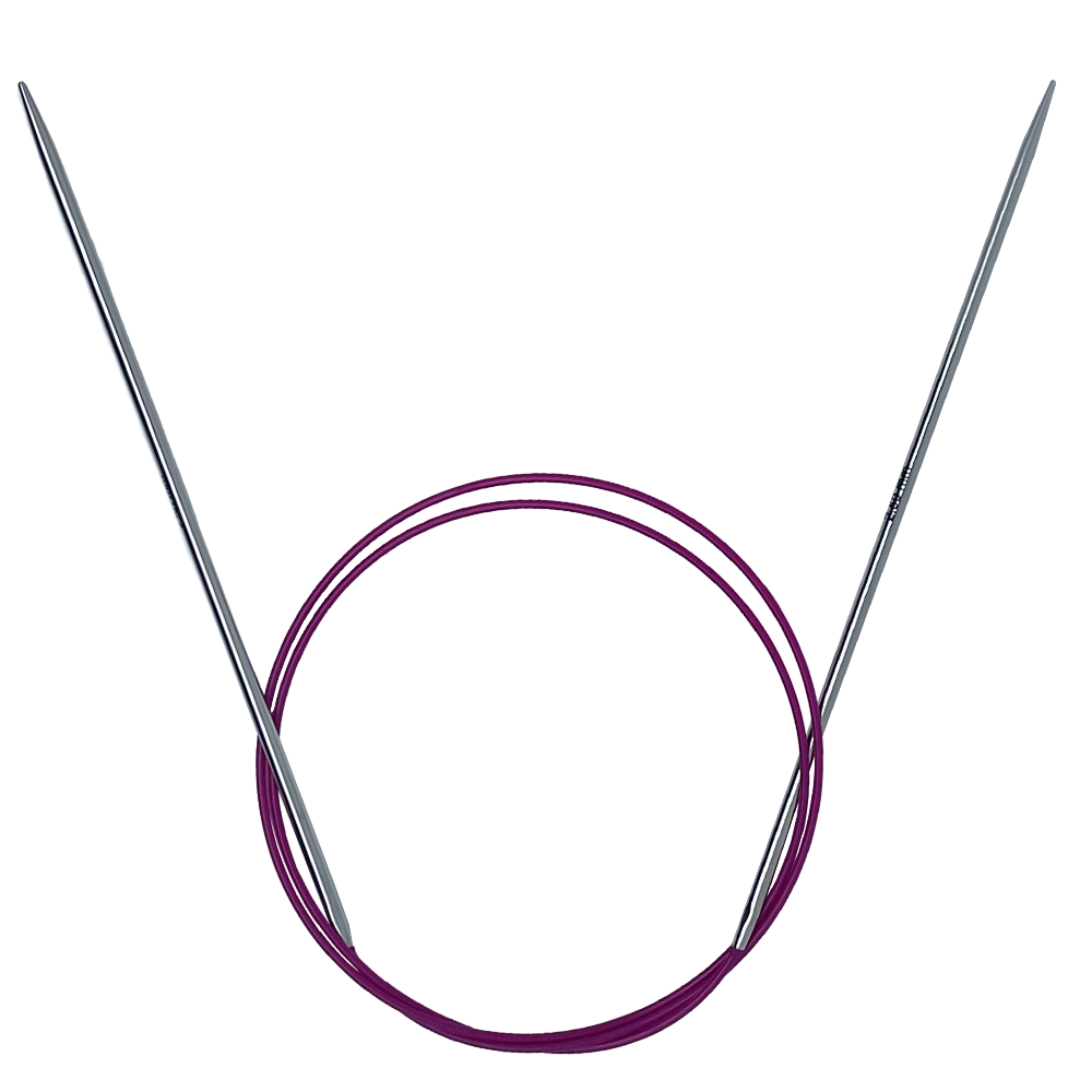 #Nadelstärke_2,5 mm