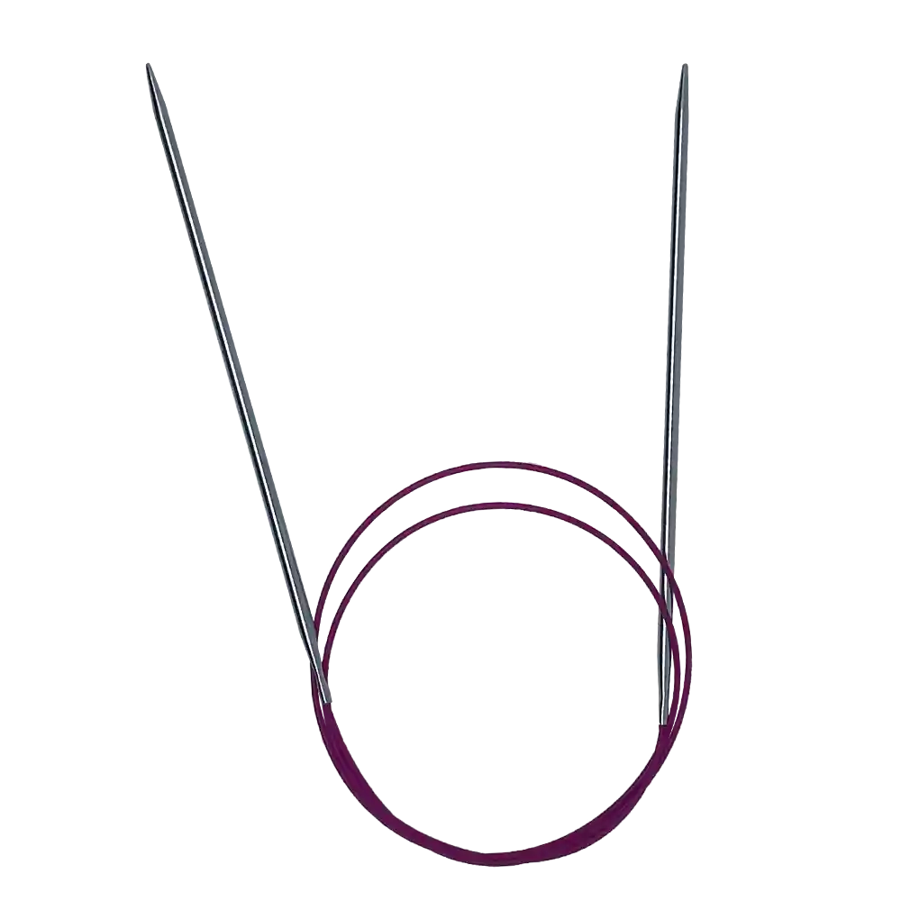 #Nadelstärke_2,75 mm