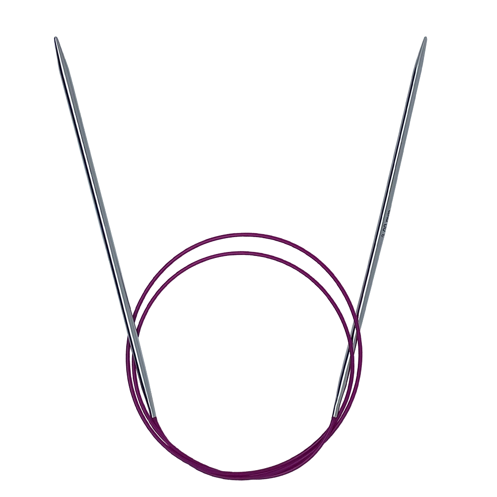 #Nadelstärke_3,0 mm