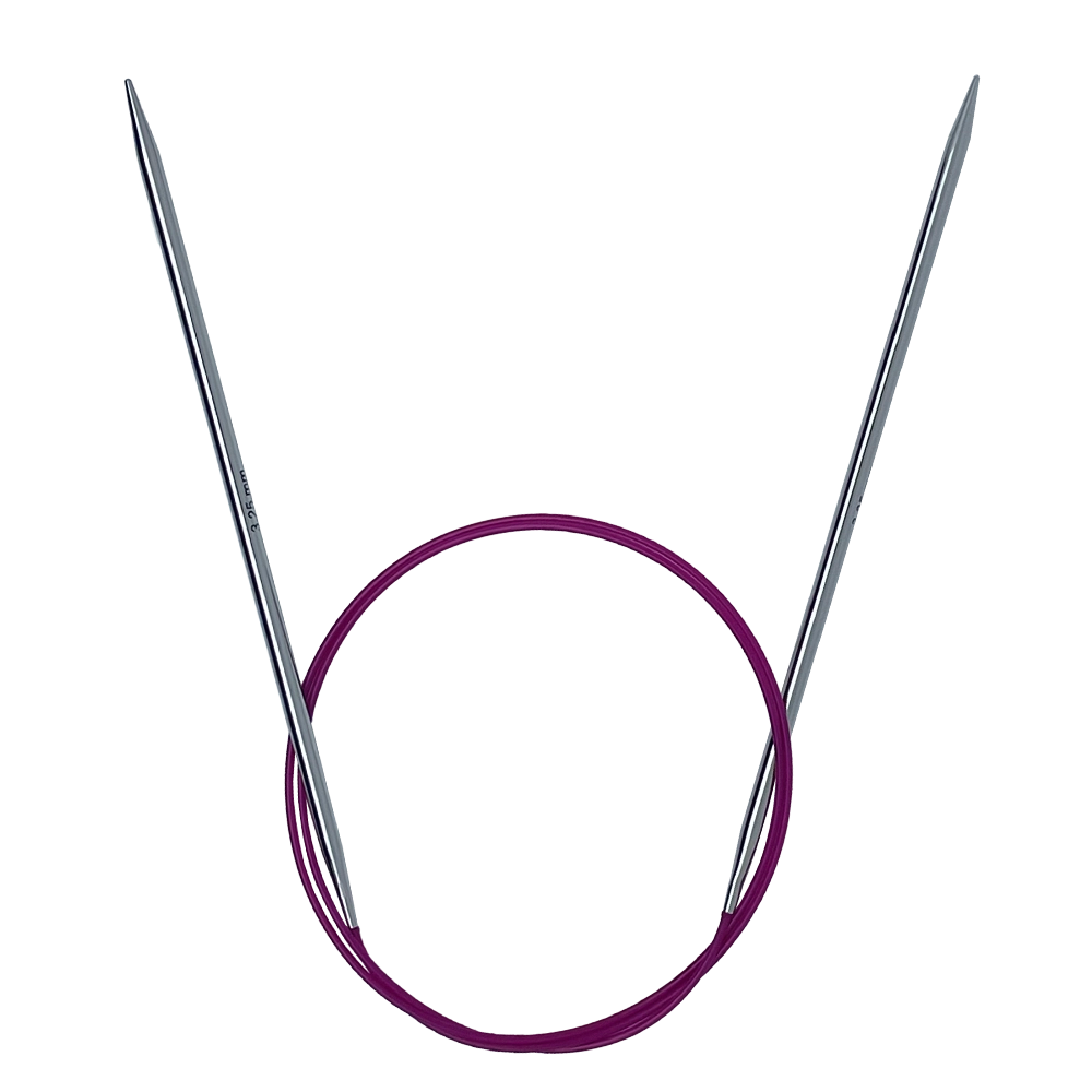 #Nadelstärke_3,25 mm