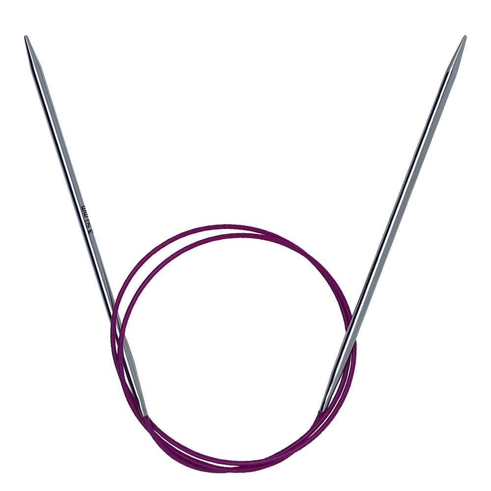 #Nadelstärke_3,5 mm