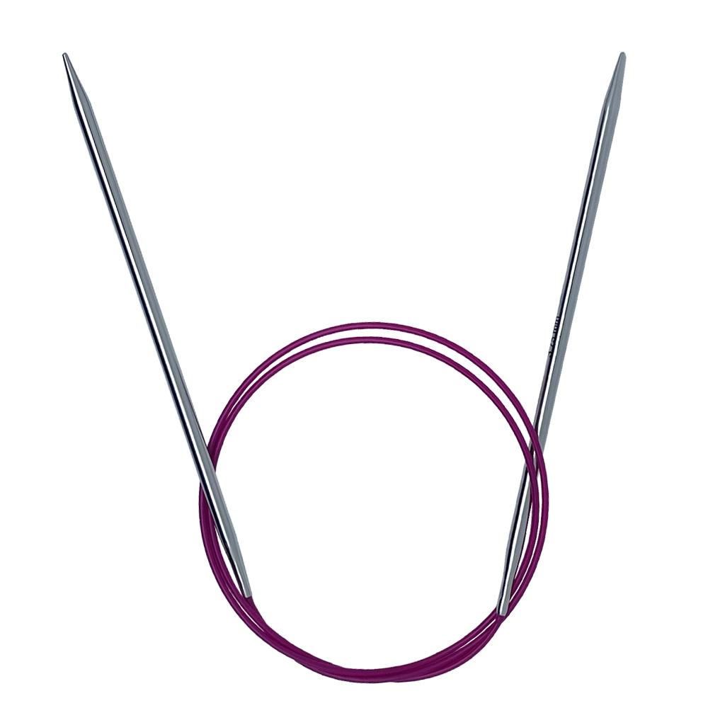 #Nadelstärke_3,75 mm