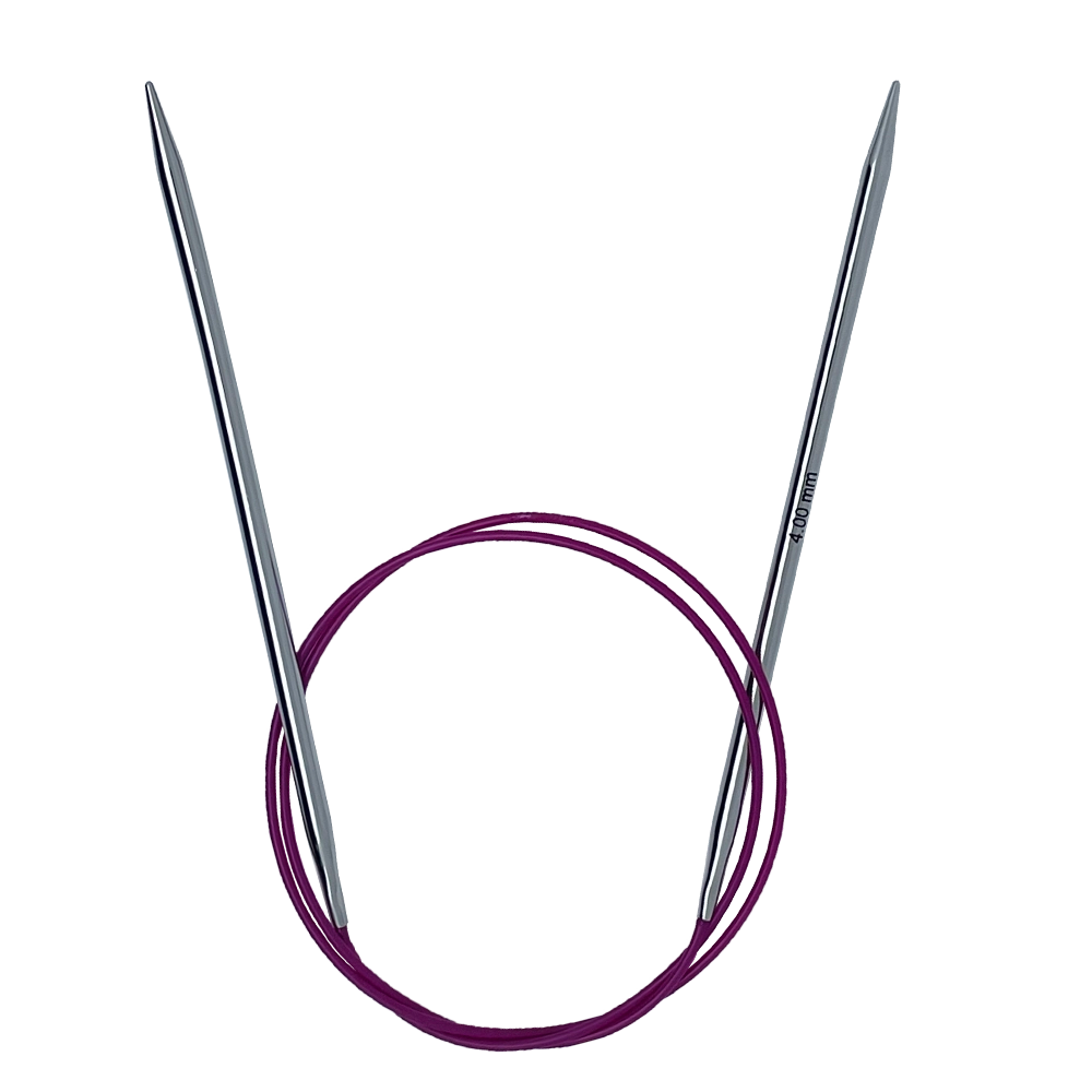 #Nadelstärke_4,0 mm