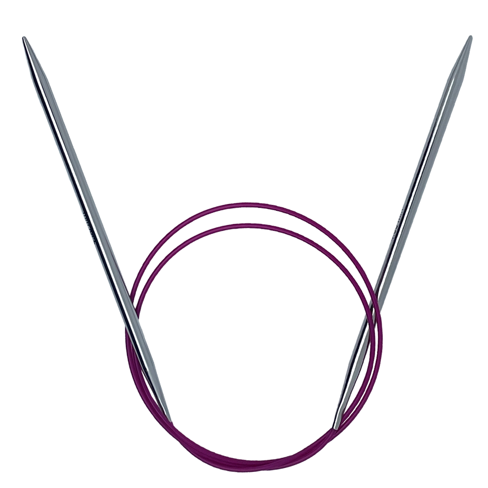 #Nadelstärke_4,5 mm