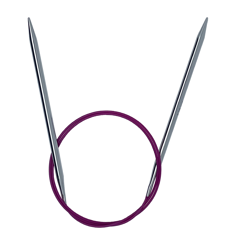 #Nadelstärke_5,0 mm