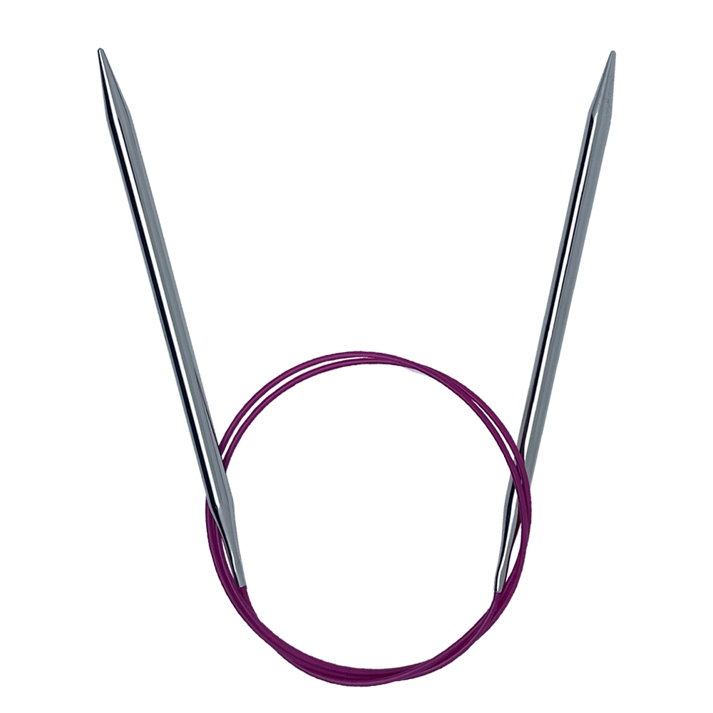 #Nadelstärke_5,5 mm