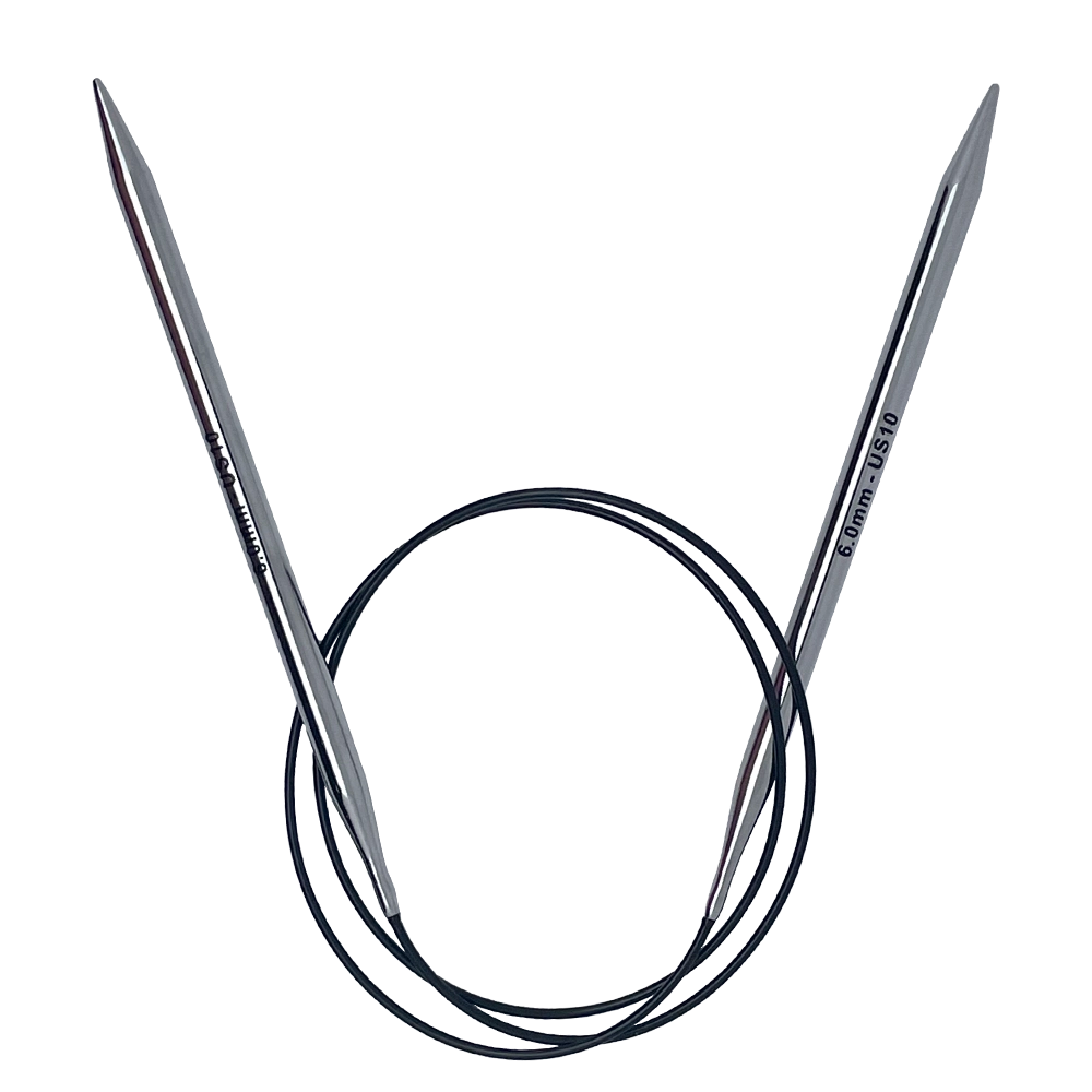 #Nadelstärke_6,0 mm