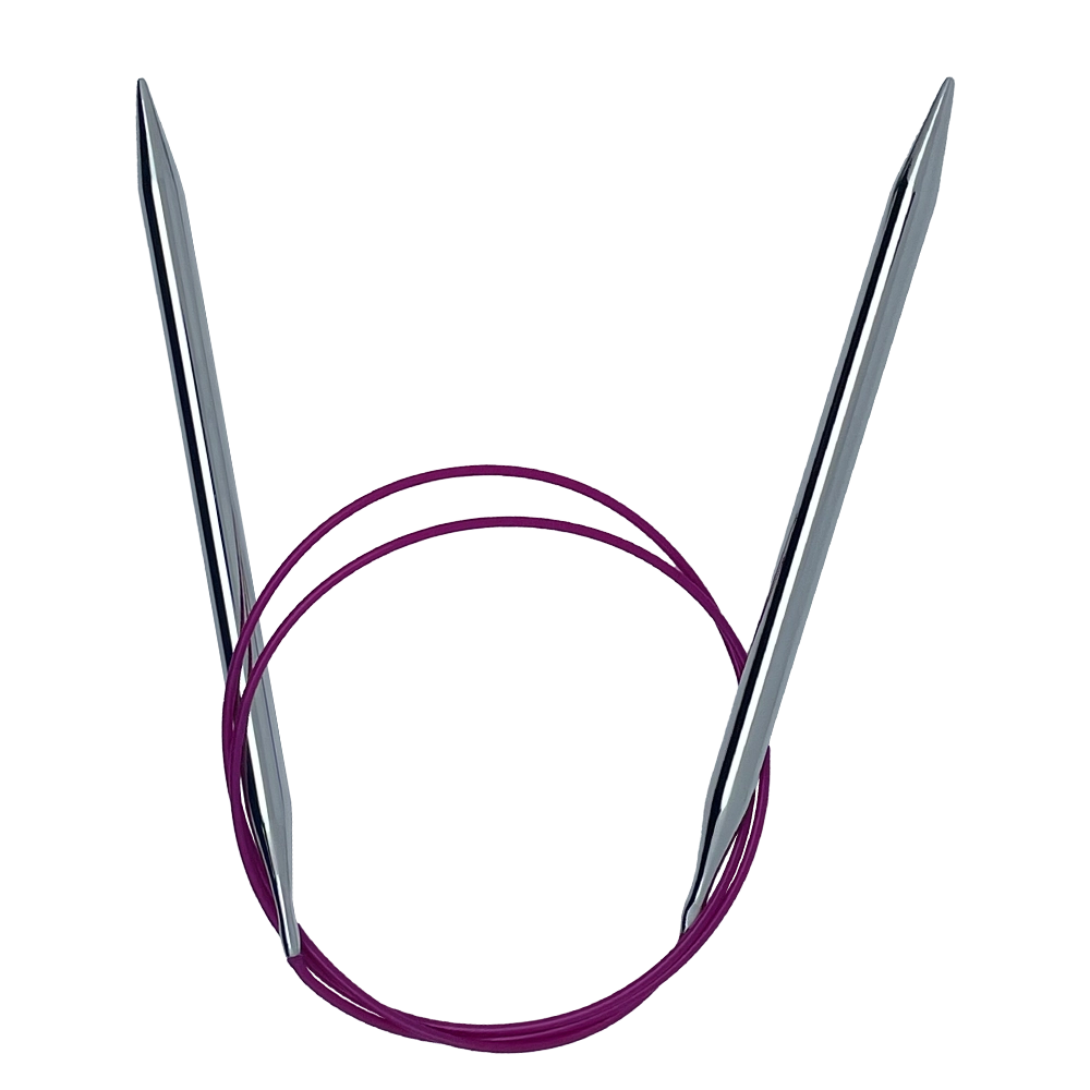 #Nadelstärke_6,5 mm