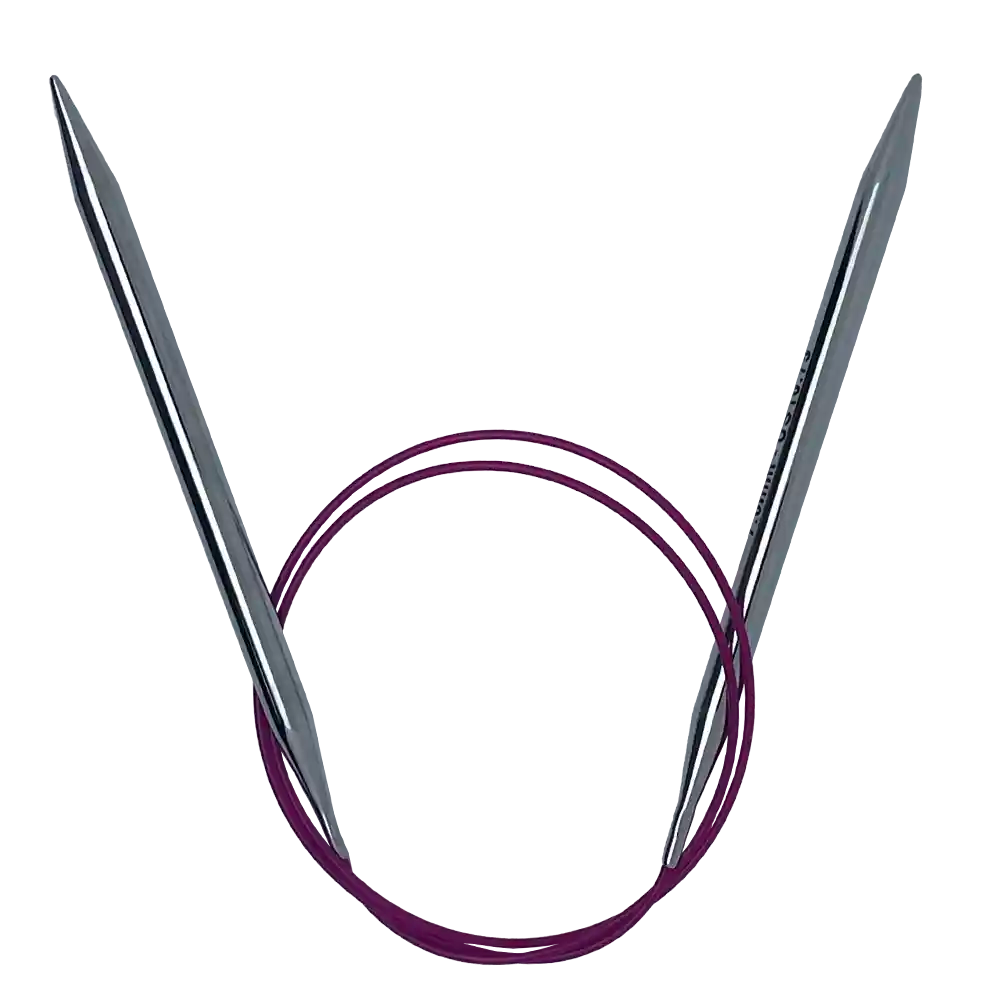 #Nadelstärke_7,0 mm