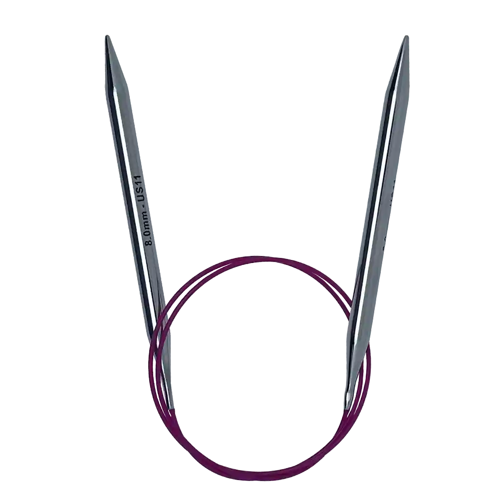 #Nadelstärke_8,0 mm