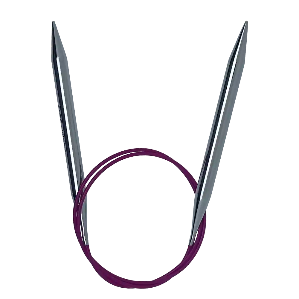 #Nadelstärke_9,0 mm