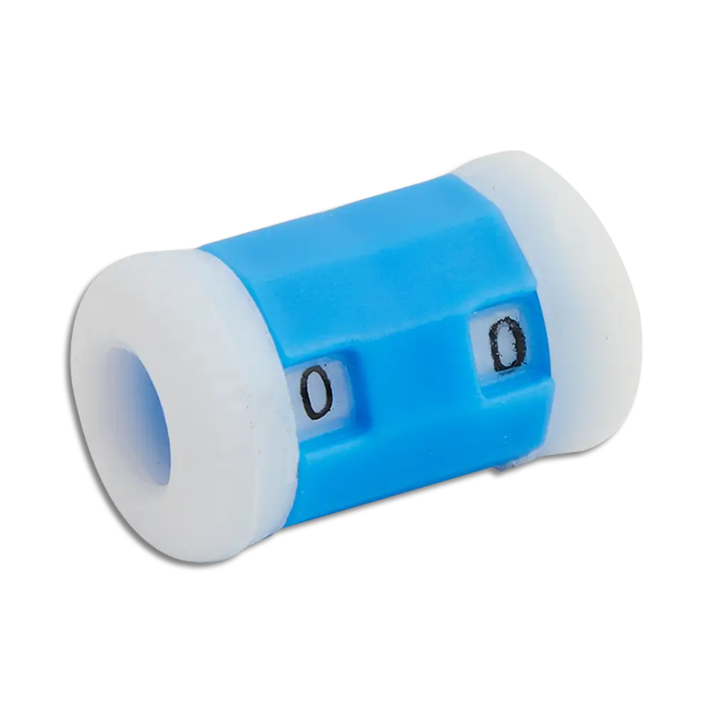 Knit Pro | Reihenzähler