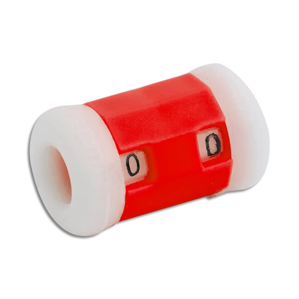 Knit Pro | Reihenzähler