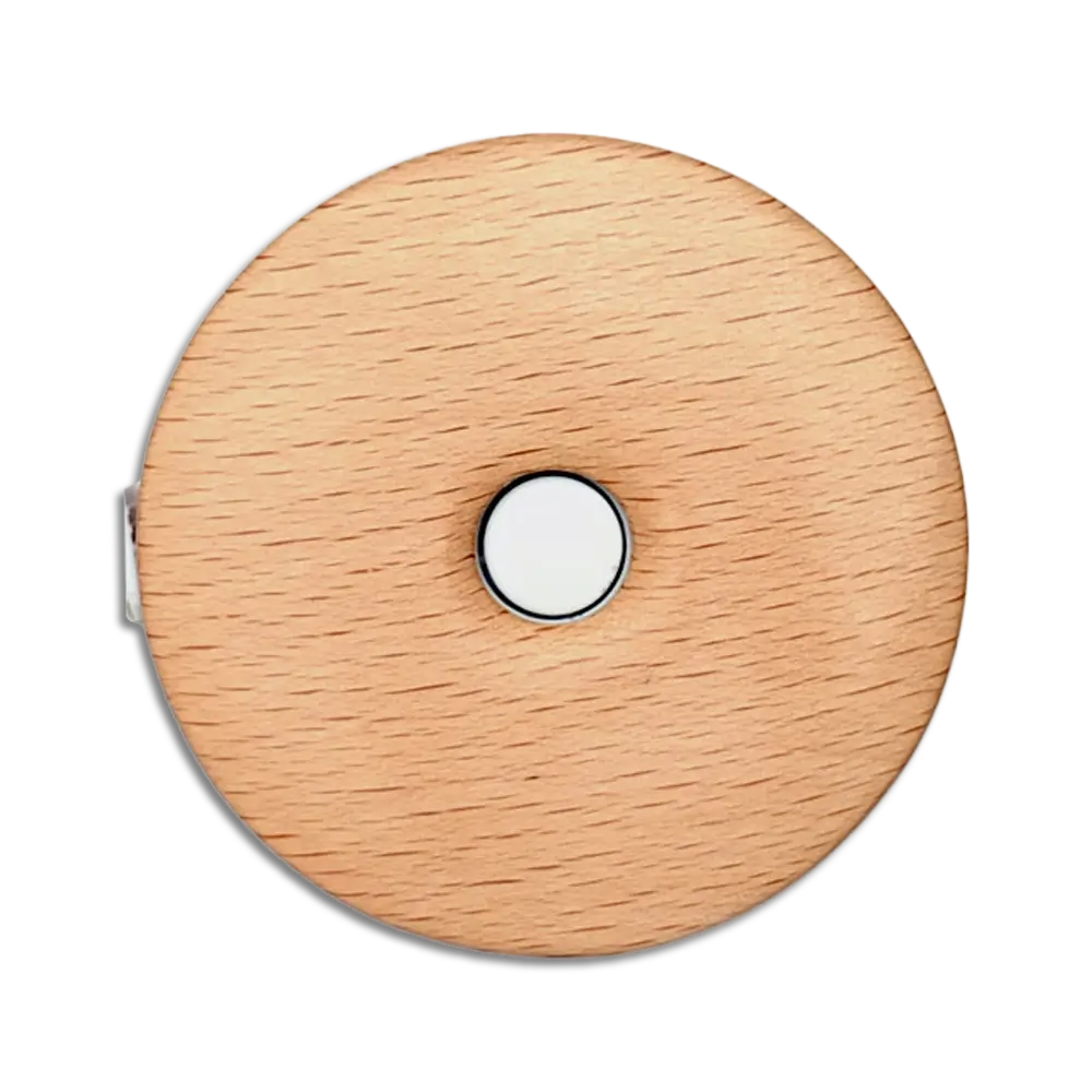 Knit Pro | Rollmaßband rund