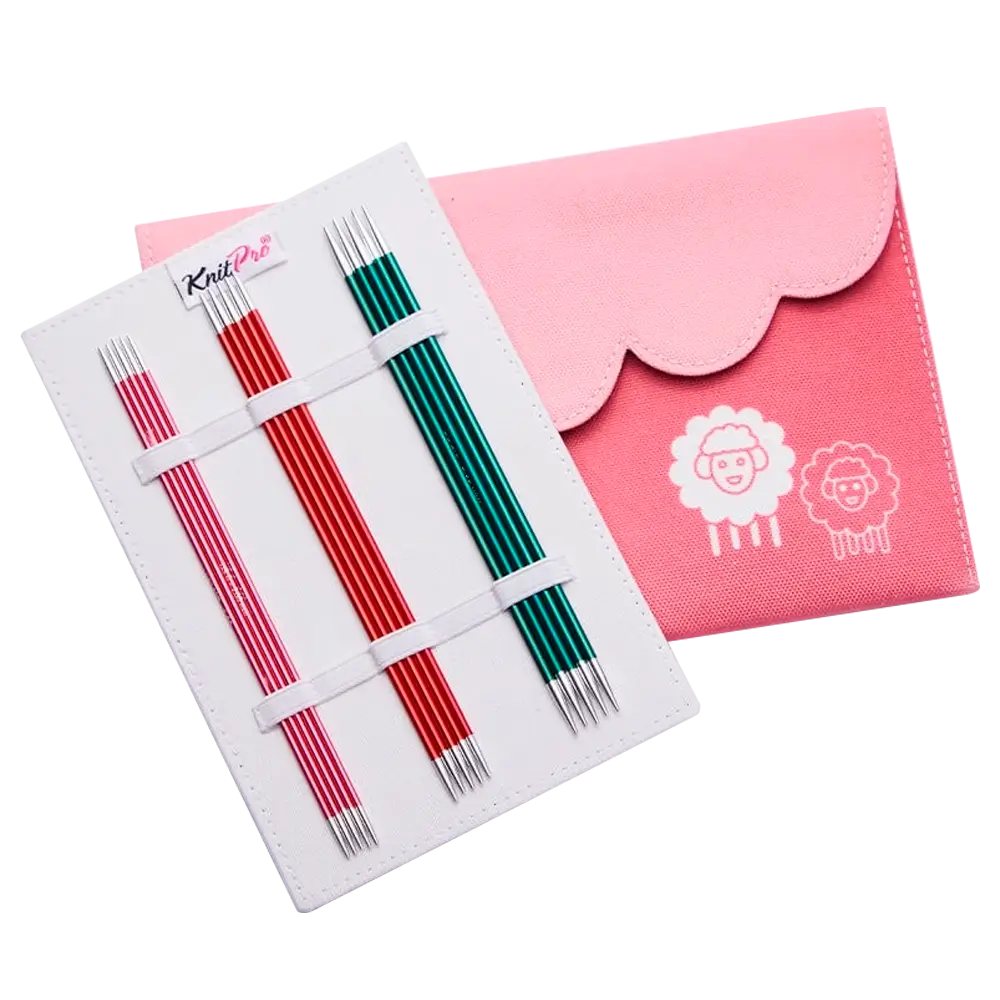 #Variante_Geschenkset