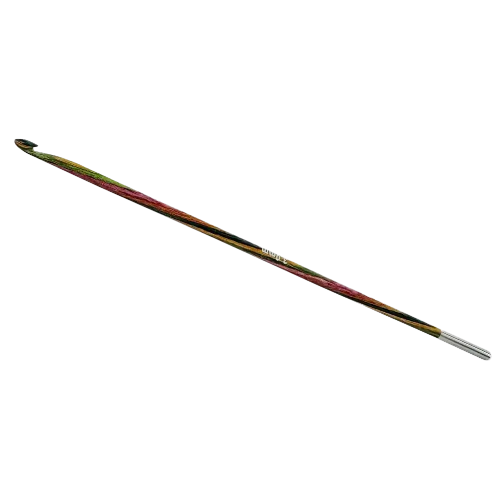 #Nadelstärke_3,0 mm