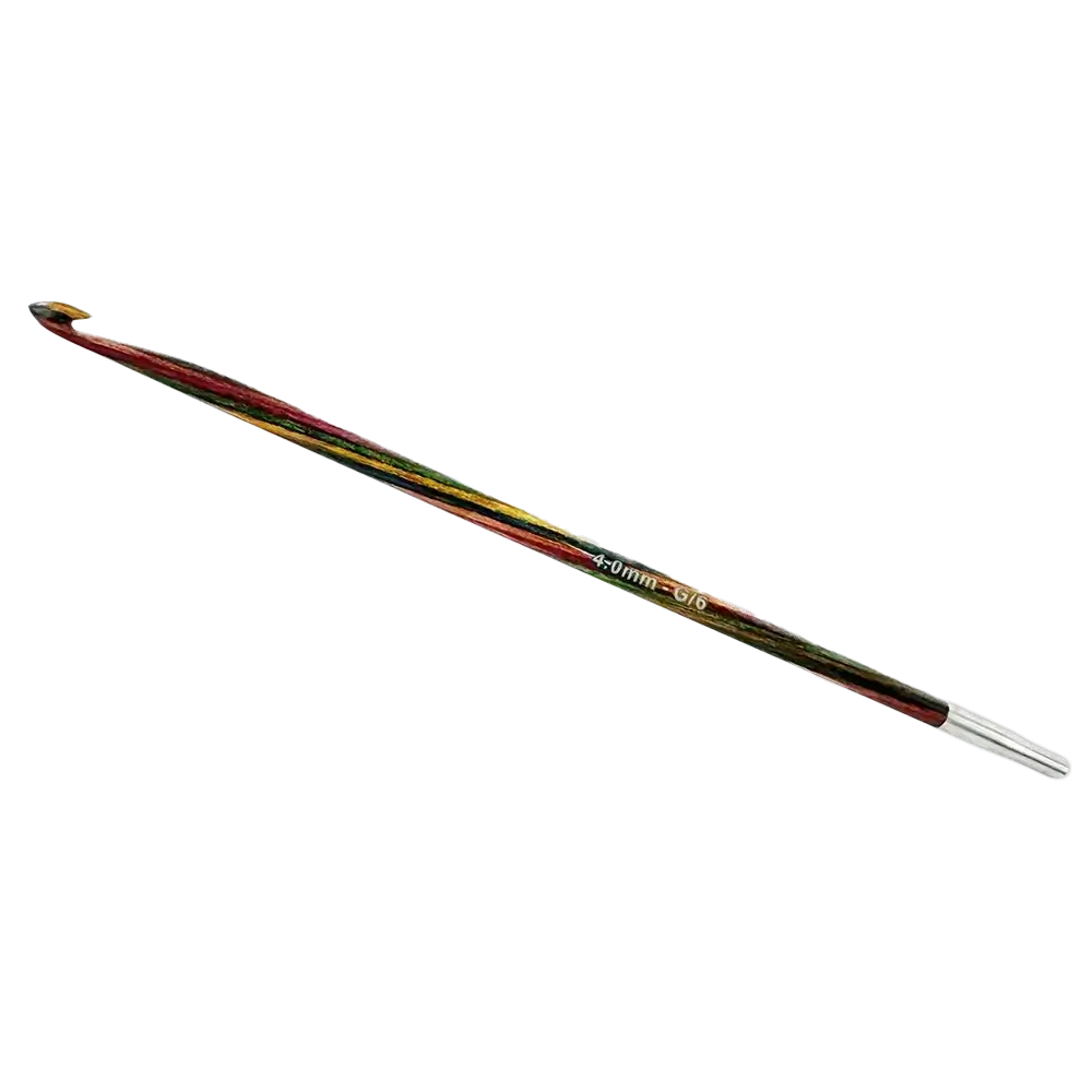 #Nadelstärke_4,0 mm