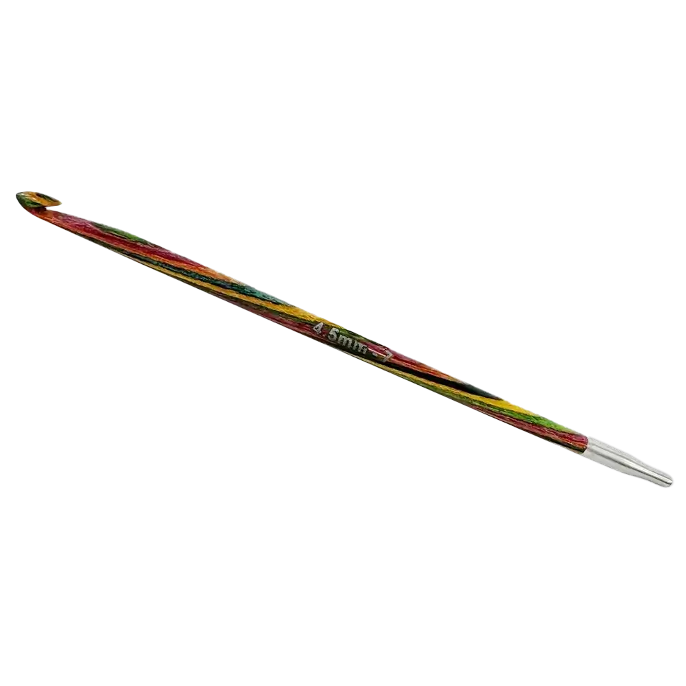 #Nadelstärke_4,5 mm