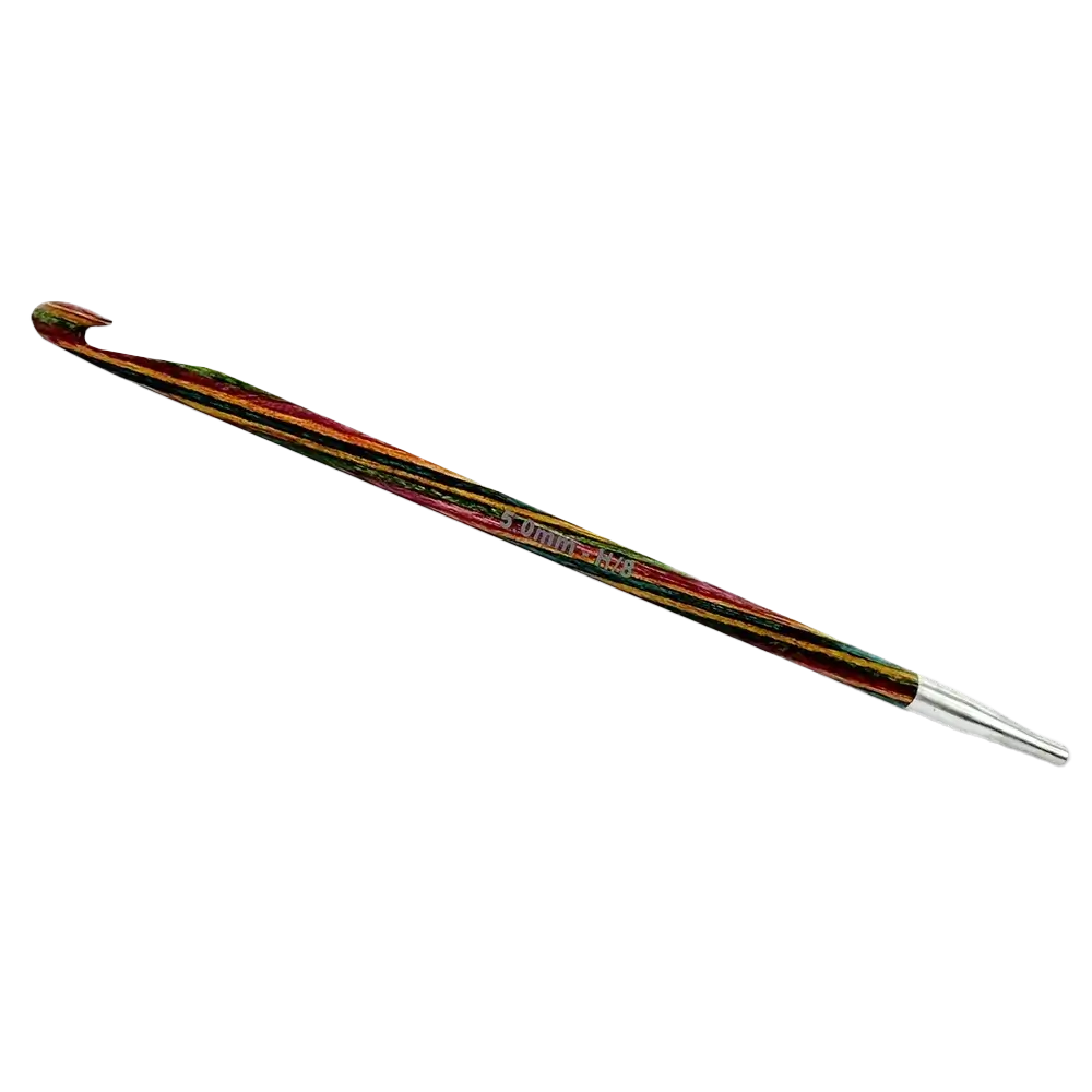 #Nadelstärke_5,0 mm