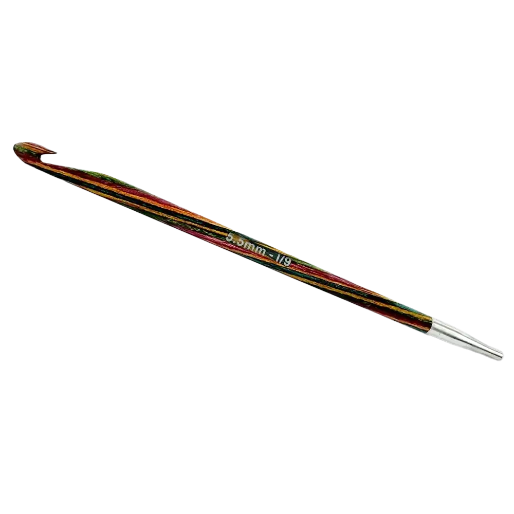 #Nadelstärke_5,5 mm