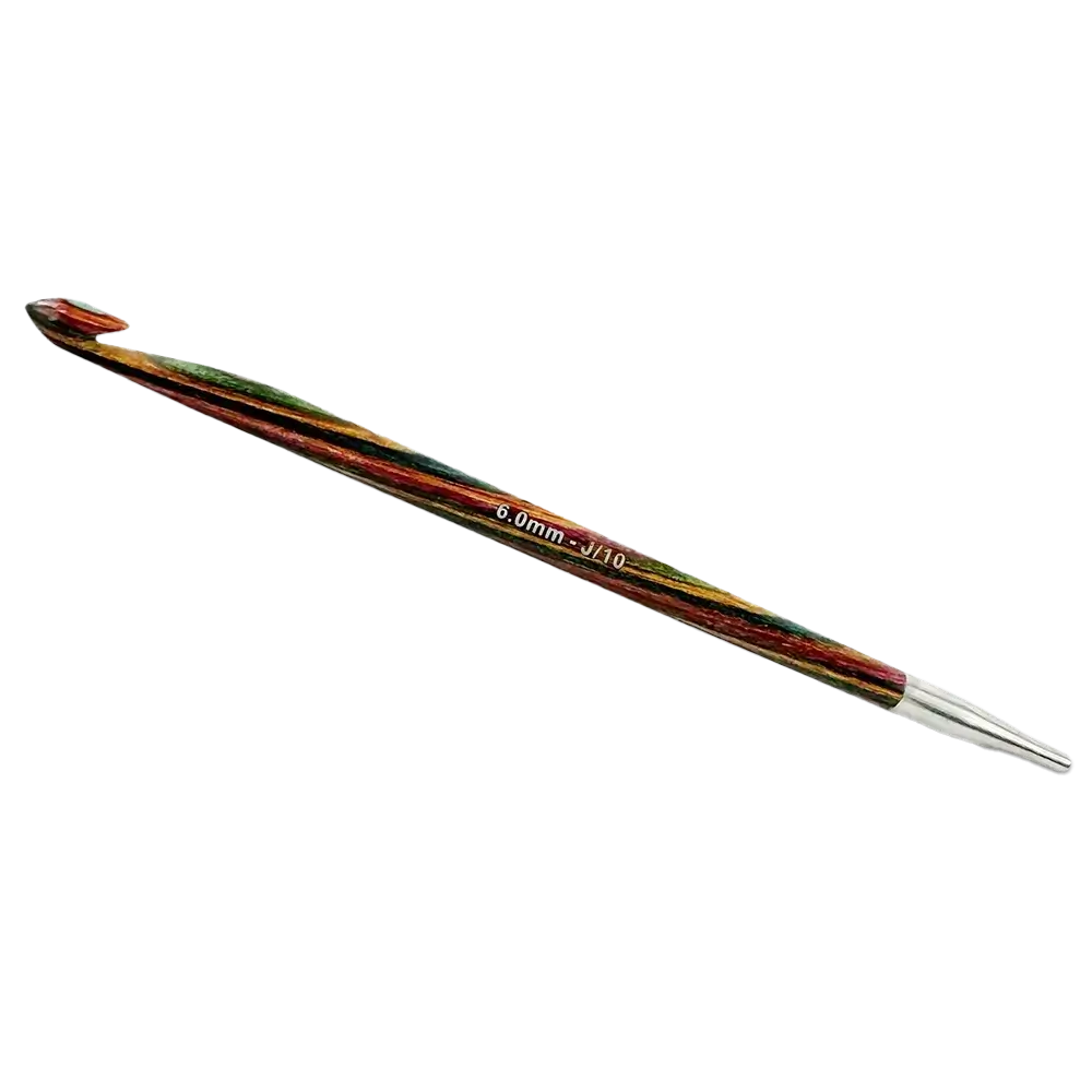 #Nadelstärke_6,0 mm