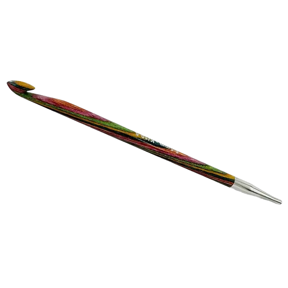 #Nadelstärke_6,5 mm