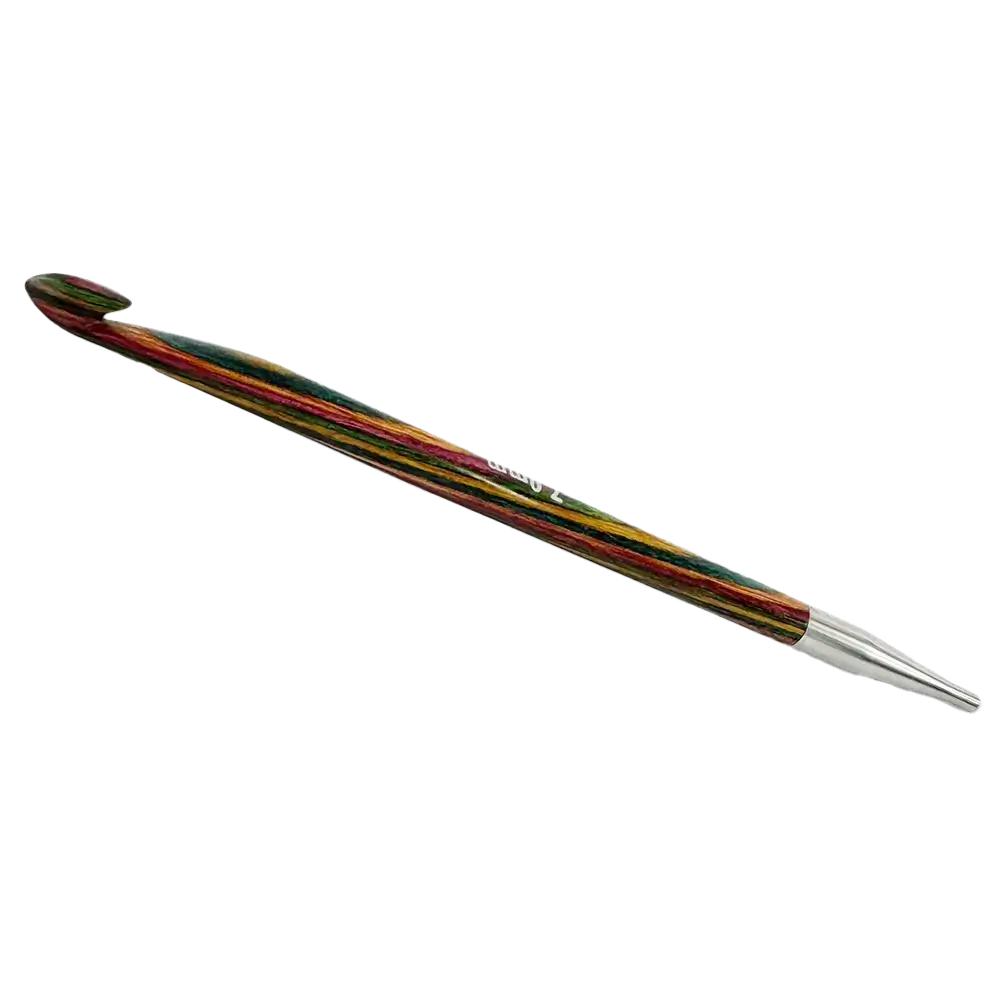 #Nadelstärke_7,0 mm