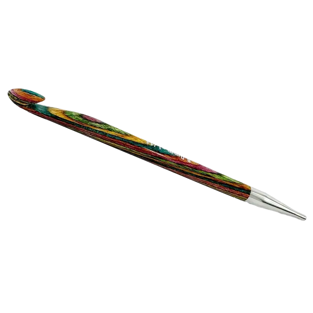 #Nadelstärke_8,0 mm