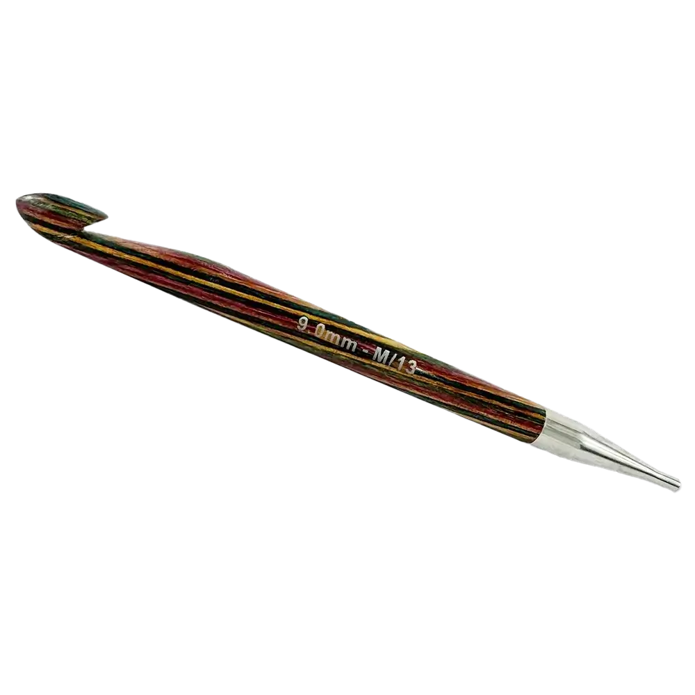 #Nadelstärke_9,0 mm