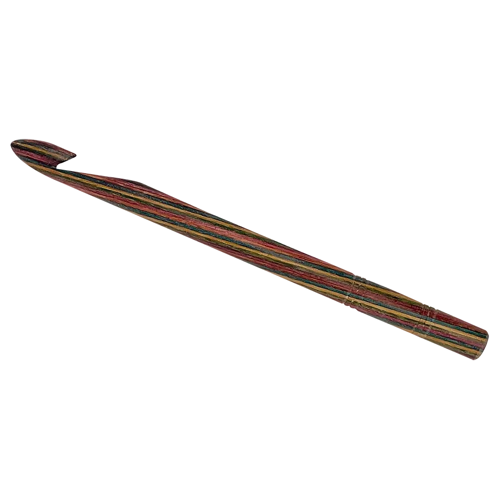 #Nadelstärke_10,0 mm