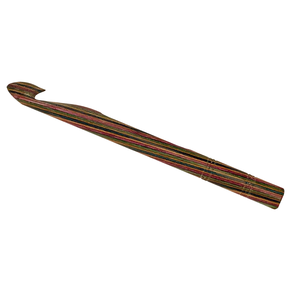 #Nadelstärke_12,0 mm