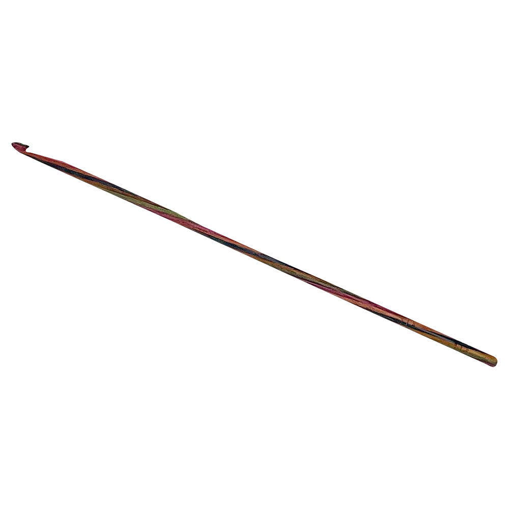 #Nadelstärke_3,0 mm