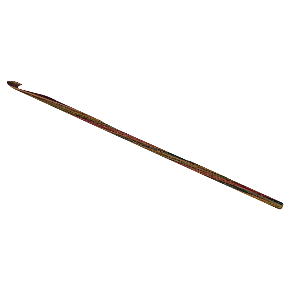 #Nadelstärke_4,0 mm