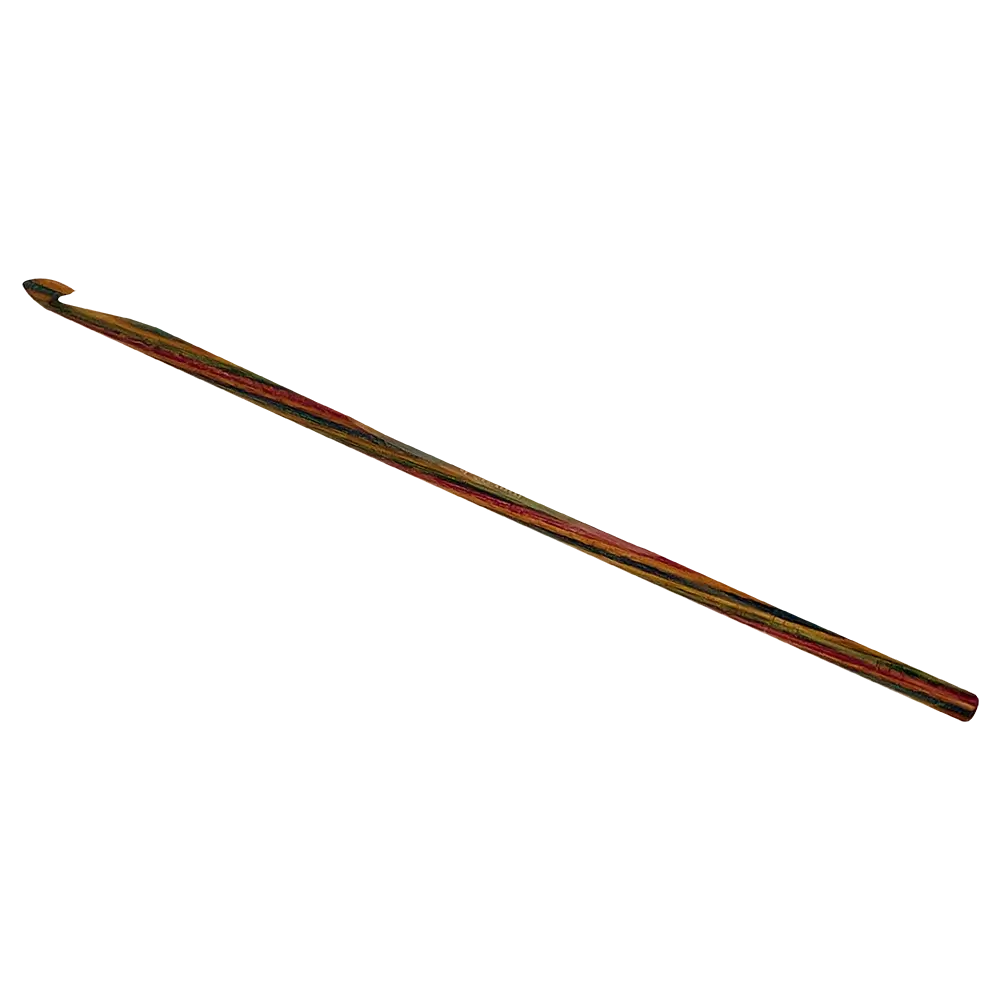 #Nadelstärke_4,5 mm