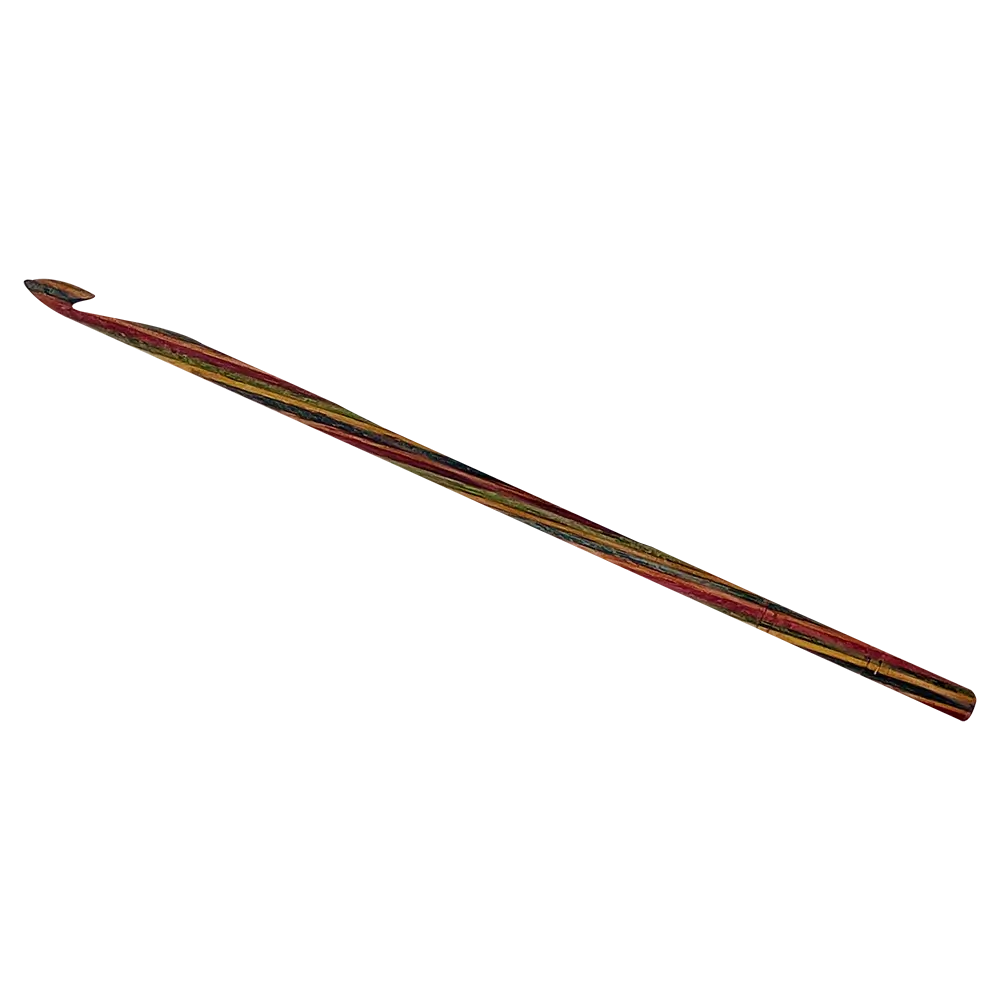 #Nadelstärke_5,0 mm