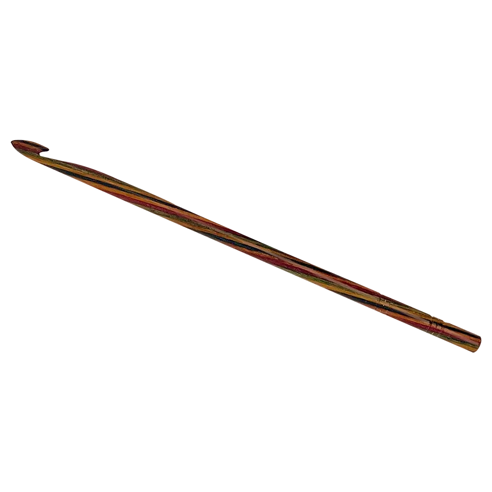 #Nadelstärke_5,5 mm