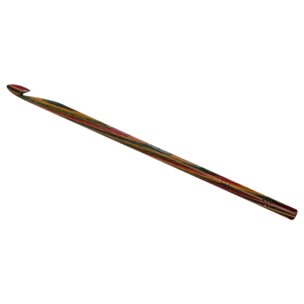 #Nadelstärke_6,0 mm