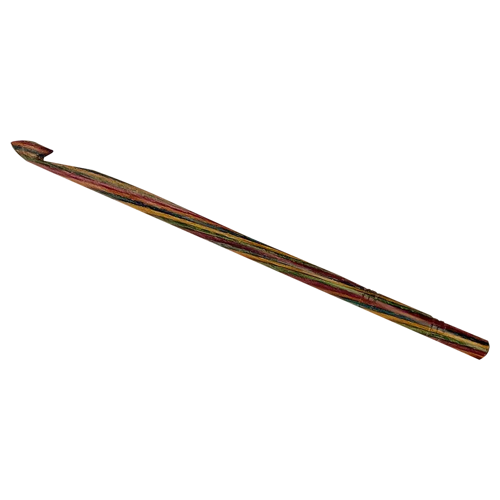 #Nadelstärke_6,5 mm