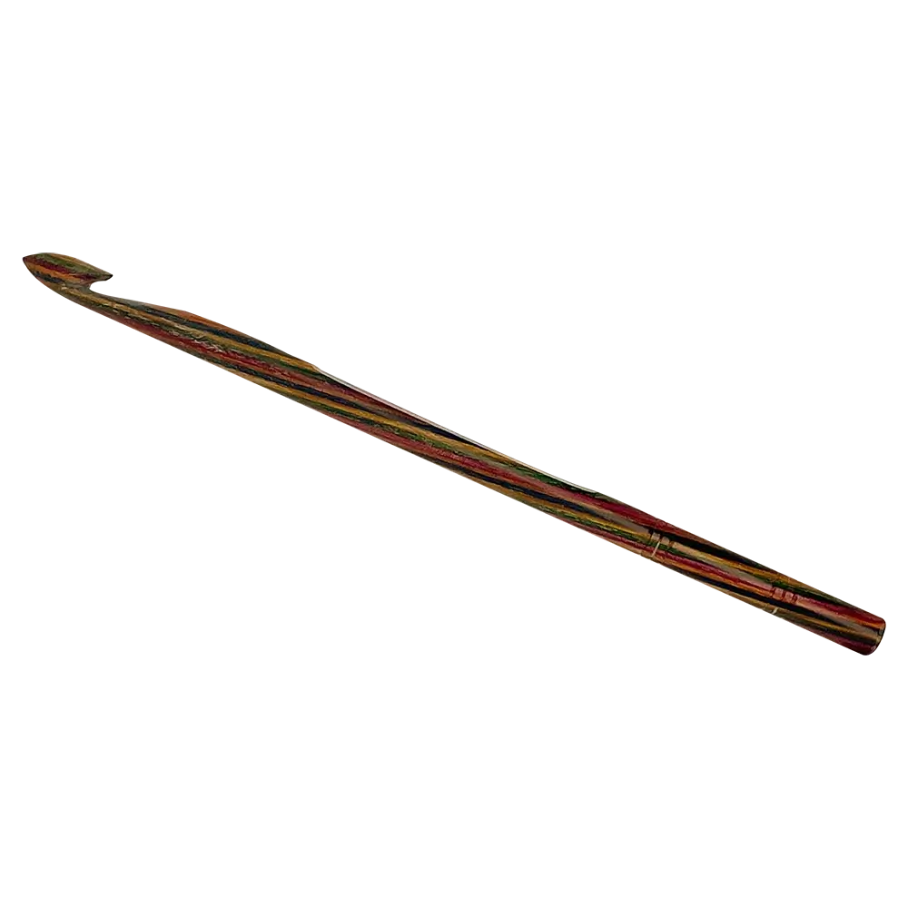 #Nadelstärke_7,0 mm