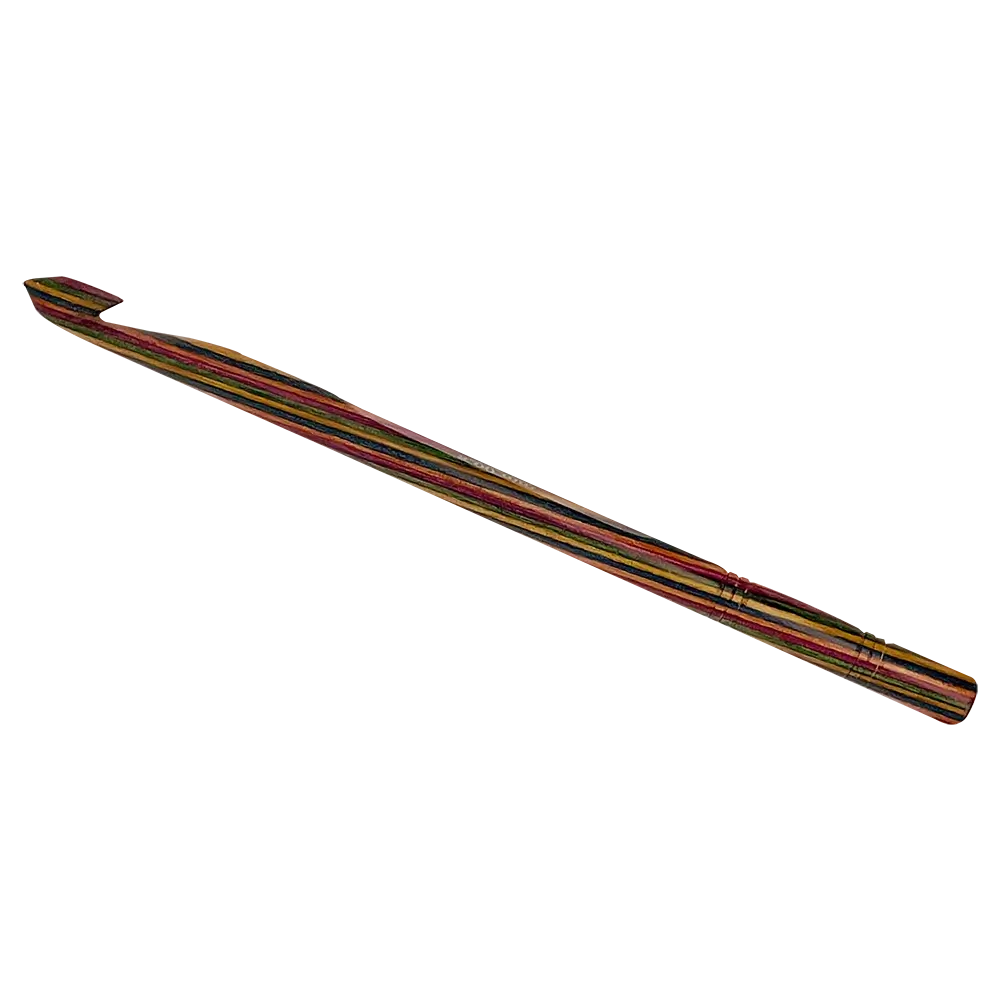 #Nadelstärke_8,0 mm
