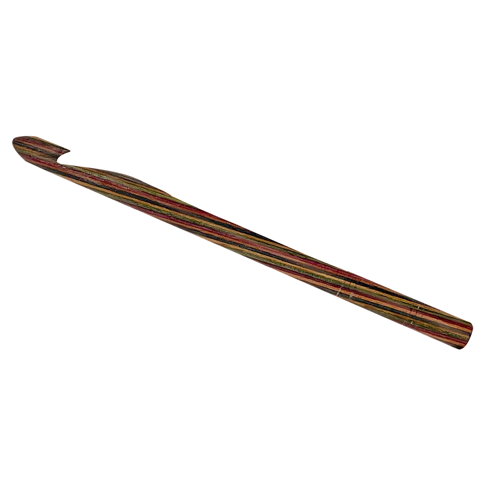 #Nadelstärke_9,0 mm