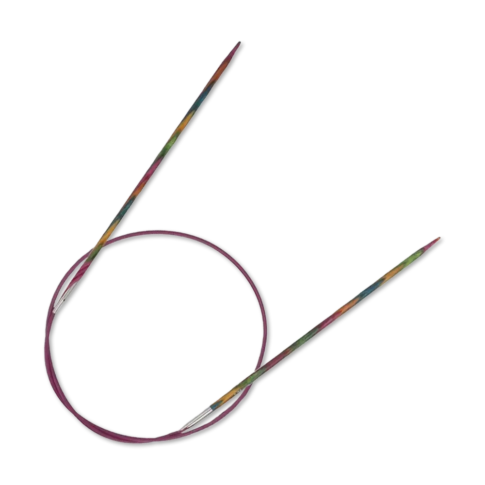 #Nadelstärke_40-150cm cm / 2,75 mm