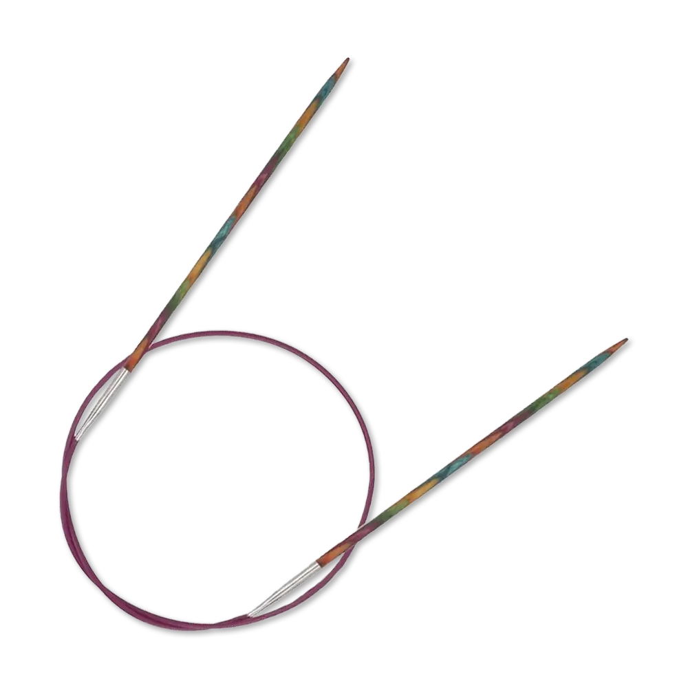 #Nadelstärke_40-150cm cm / 3,0 mm