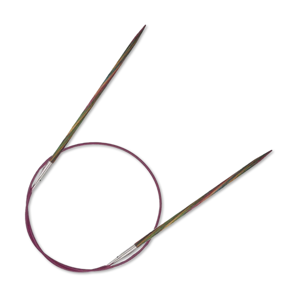 #Nadelstärke_40-150cm cm / 3,5 mm