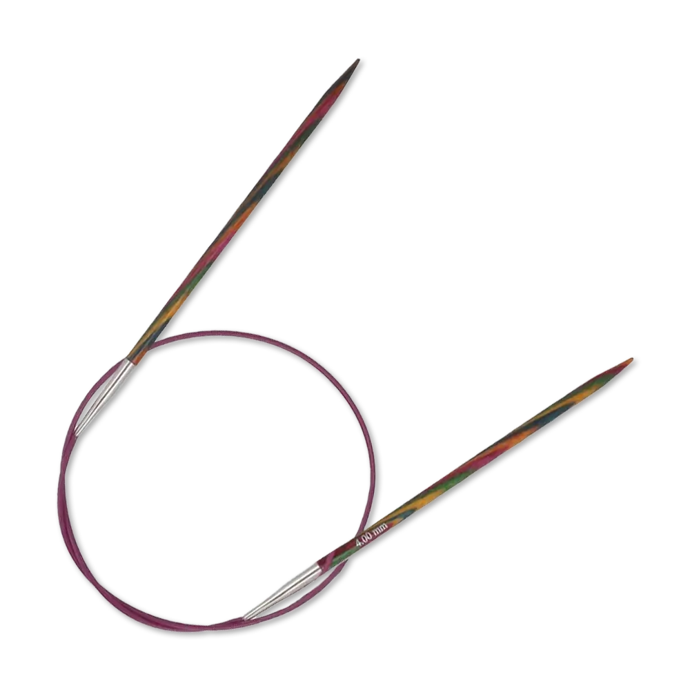 #Nadelstärke_40-150cm cm / 4,0 mm