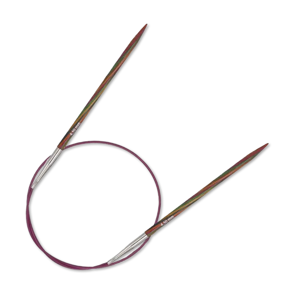 #Nadelstärke_40-150cm cm / 4,5 mm