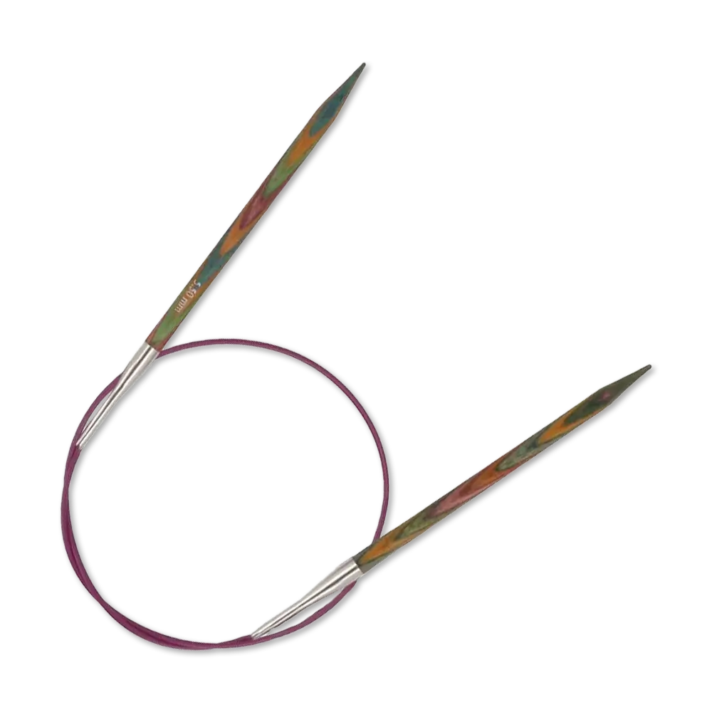 #Nadelstärke_40-150cm cm / 5,0 mm