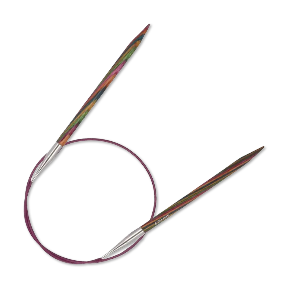 #Nadelstärke_40-150cm cm / 6,0 mm