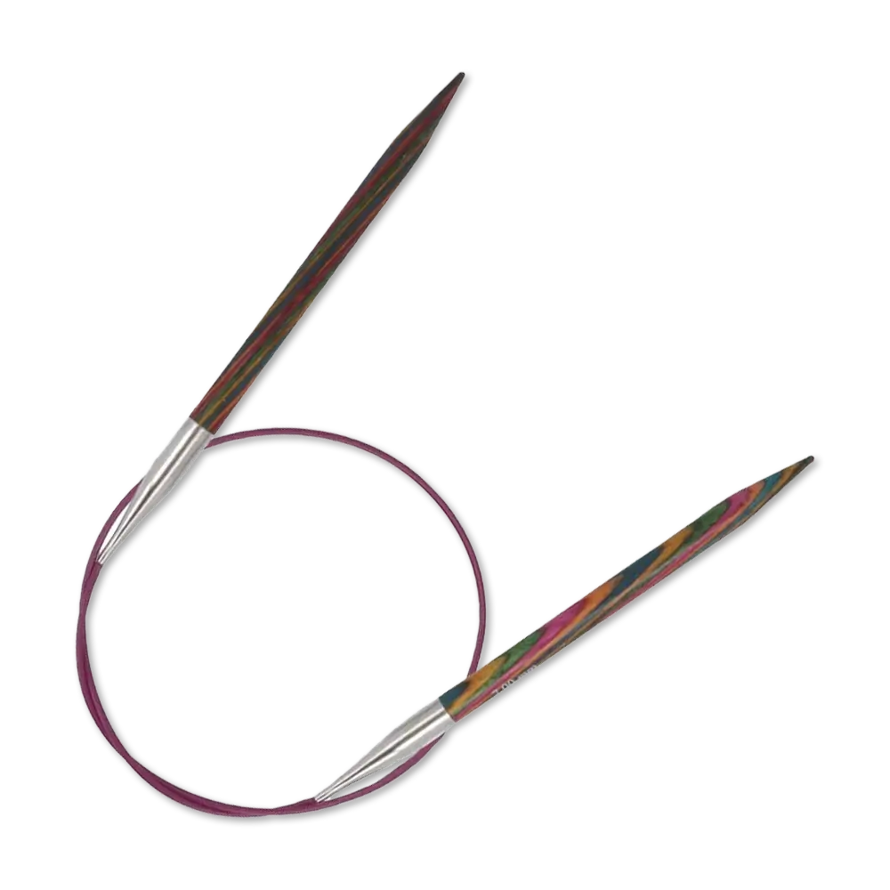 #Nadelstärke_40-150cm cm / 7,0 mm