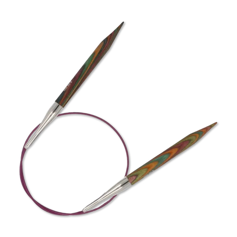 #Nadelstärke_40-150cm cm / 9,0 mm